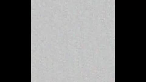 Tifanny  online show from November 29, 2025, 7:06 pm