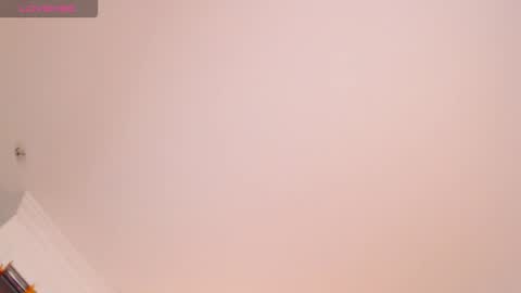 valentina Rossi 3 online show from October 26, 2025, 2:34 pm