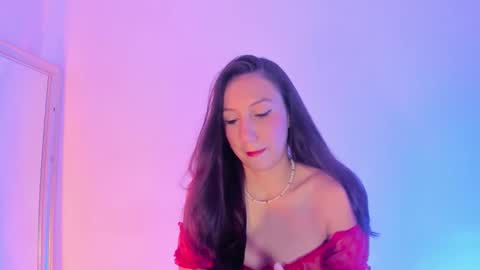 valen_scoott online show from November 11, 2025, 12:43 am