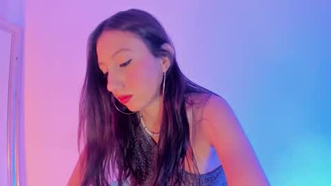 valen_scoott online show from November 18, 2025, 5:39 pm