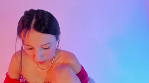 valen_scoott online show from November 22, 2025, 6:29 pm