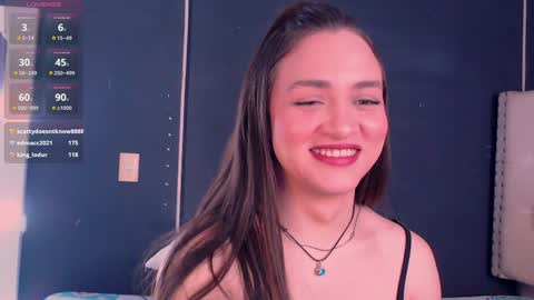Snapshot of valen_thompson chatting on December 13, 2024, 10:13 pm IG-valen mendoza99 twitter valenthompson99 online show from December 13, 2024, 10:13 pm