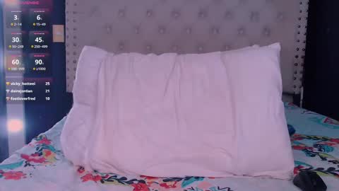 Snapshot of valen_thompson chatting on February 11, 2025, 1:20 am IG-valen mendoza99 twitter valenthompson99 online show from February 11, 2025, 1:20 am