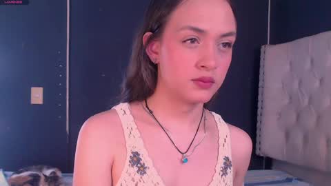 Snapshot of valen_thompson chatting on February 27, 2025, 11:59 pm IG-valen mendoza99 twitter valenthompson99 online show from February 27, 2025, 11:59 pm