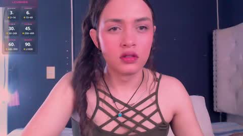 Snapshot of valen_thompson chatting on February 28, 2025, 11:45 pm IG-valen mendoza99 twitter valenthompson99 online show from February 28, 2025, 11:45 pm