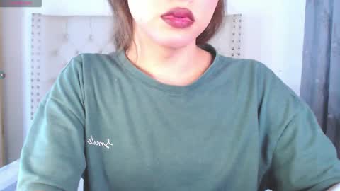 Snapshot of valen_thompson chatting on September 21, 2025, 12:56 am IG-valen mendoza99 twitter valenthompson99 online show from September 21, 2025, 12:56 am