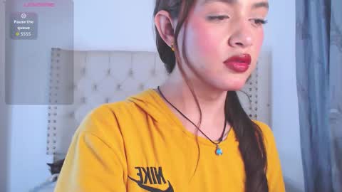 Snapshot of valen_thompson chatting on September 26, 2025, 3:10 am IG-valen mendoza99 twitter valenthompson99 online show from September 26, 2025, 3:10 am