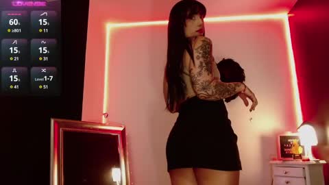 Snapshot of valengray chatting on January 9, 2025, 10:09 am Valen online show from January 9, 2025, 10:09 am