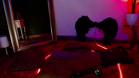 Snapshot of valengray chatting on January 12, 2025, 10:01 pm Valen online show from January 12, 2025, 10:01 pm