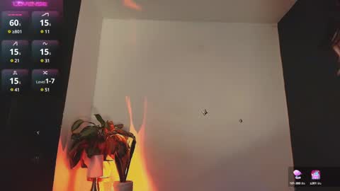 Snapshot of valengray chatting on March 2, 2025, 9:53 am Valen online show from March 2, 2025, 9:53 am