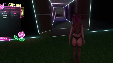 Snapshot of valentia_vickers chatting on September 18, 2025, 12:01 am Valentia online show from September 18, 2025, 12:01 am