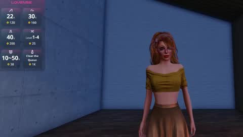 Valentia online show from November 17, 2025, 9:59 am