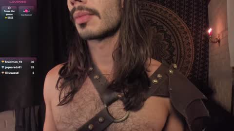 valentin_hoffman online show from December 20, 2024, 3:21 pm