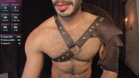 valentin_hoffman online show from December 24, 2024, 12:44 pm