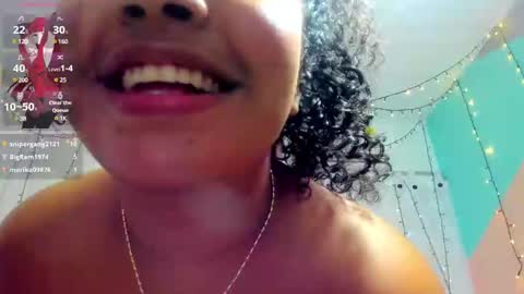 Valentina online show from February 20, 2025, 6:28 am