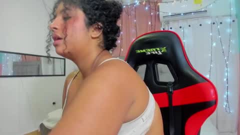 Valentina online show from March 1, 2025, 10:45 am