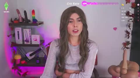 Snapshot of valentina_cerettis chatting on October 5, 2025, 2:15 pm Valentina Ceretti online show from October 5, 2025, 2:15 pm