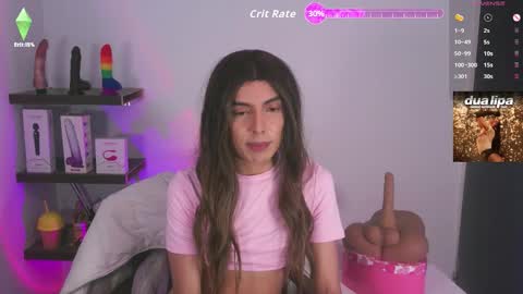 Snapshot of valentina_cerettis chatting on November 20, 2025, 9:47 pm Valentina Ceretti online show from November 20, 2025, 9:47 pm