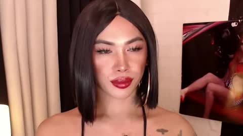 Snapshot of valentina_goddess_tsxxx chatting on January 23, 2025, 9:08 am Amanda online show from January 23, 2025, 9:08 am