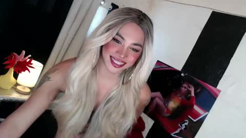 Snapshot of valentina_goddess_tsxxx chatting on February 8, 2025, 2:58 am Amanda online show from February 8, 2025, 2:58 am