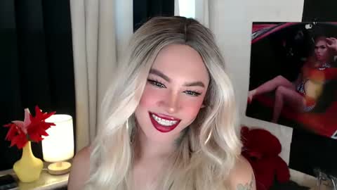 Snapshot of valentina_goddess_tsxxx chatting on February 8, 2025, 10:51 pm Amanda online show from February 8, 2025, 10:51 pm