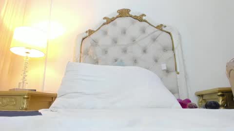 Snapshot of valentina_ross_ chatting on January 14, 2025, 4:08 pm Valentina online show from January 14, 2025, 4:08 pm