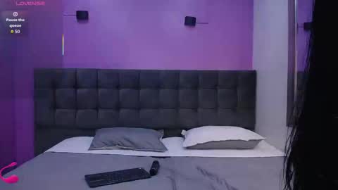 Snapshot of valentinajaramilloo chatting on October 31, 2025, 1:23 pm ValentinaJaramilloo online show from October 31, 2025, 1:23 pm