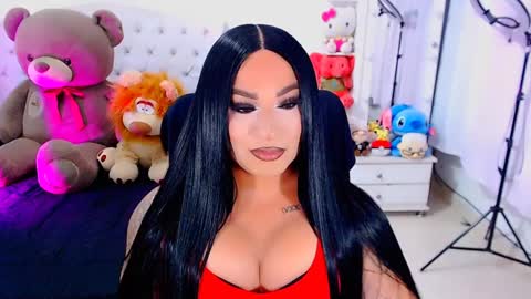 Snapshot of valentinaxqueen chatting on December 4, 2024, 11:24 pm    online show from December 4, 2024, 11:24 pm