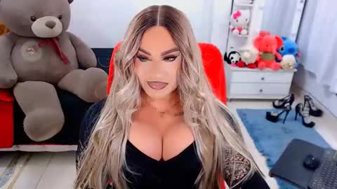Snapshot of valentinaxqueen chatting on September 29, 2025, 9:08 pm    online show from September 29, 2025, 9:08 pm