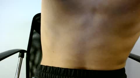 Samuel online show from January 2, 2025, 5:07 pm