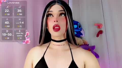 Snapshot of valentinne_marian chatting on January 25, 2025, 2:47 am Marian online show from January 25, 2025, 2:47 am