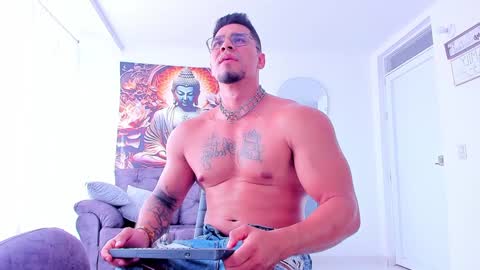    online show from December 20, 2024, 7:17 pm