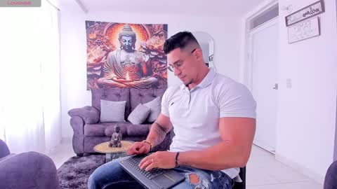    online show from December 23, 2024, 2:50 pm