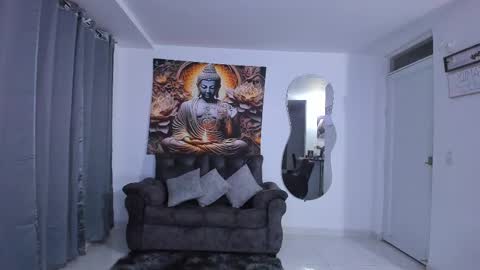    online show from February 20, 2025, 12:08 am