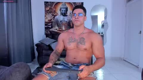    online show from February 25, 2025, 12:03 pm