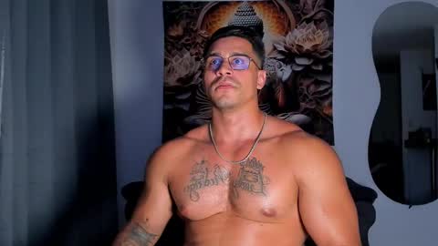    online show from March 1, 2025, 12:07 am