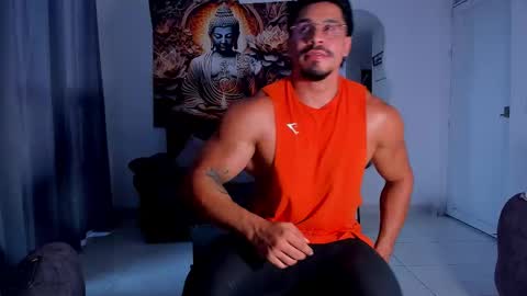    online show from September 16, 2025, 9:05 pm