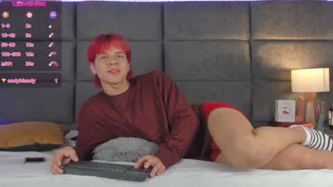 valentino moon online show from December 3, 2024, 2:36 am