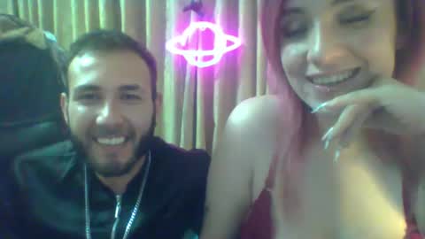 Valeri Cove online show from December 18, 2024, 8:20 am