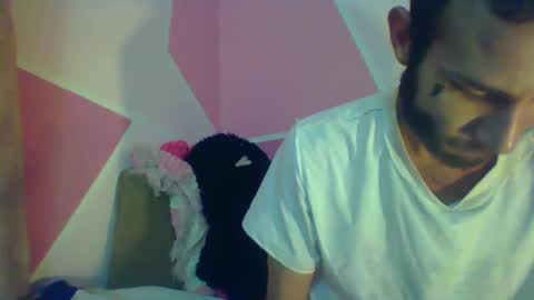 Valeri Cove online show from February 14, 2025, 5:57 pm