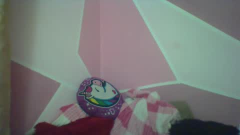 Valeri Cove online show from February 15, 2025, 4:03 am