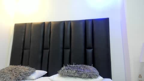 Snapshot of valeri_tafur chatting on January 3, 2025, 11:03 am valeri_tafur online show from January 3, 2025, 11:03 am