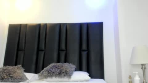 Snapshot of valeri_tafur chatting on January 5, 2025, 10:53 am valeri_tafur online show from January 5, 2025, 10:53 am