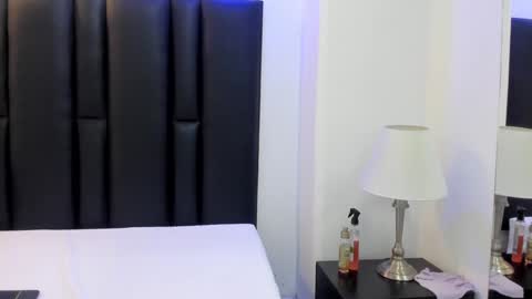Snapshot of valeri_tafur chatting on January 10, 2025, 11:00 am valeri_tafur online show from January 10, 2025, 11:00 am