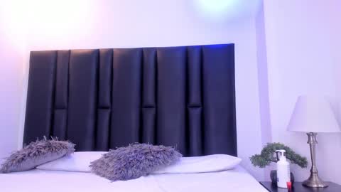 Snapshot of valeri_tafur chatting on January 25, 2025, 11:02 am valeri_tafur online show from January 25, 2025, 11:02 am