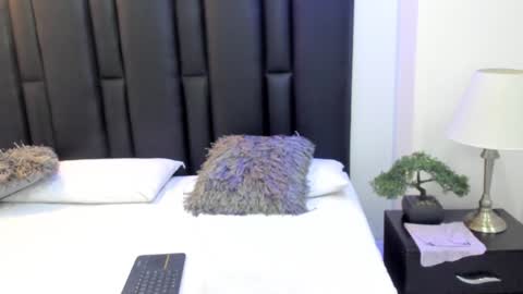 Snapshot of valeri_tafur chatting on January 29, 2025, 10:48 am valeri_tafur online show from January 29, 2025, 10:48 am