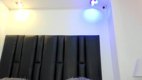 Snapshot of valeri_tafur chatting on February 21, 2025, 10:39 am valeri_tafur online show from February 21, 2025, 10:39 am