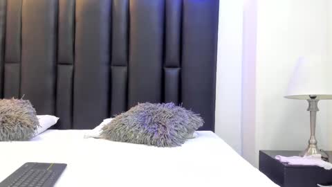 Snapshot of valeri_tafur chatting on February 28, 2025, 10:41 am valeri_tafur online show from February 28, 2025, 10:41 am