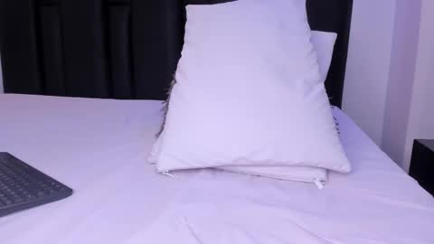 Snapshot of valeri_tafur chatting on February 28, 2025, 1:47 pm valeri_tafur online show from February 28, 2025, 1:47 pm