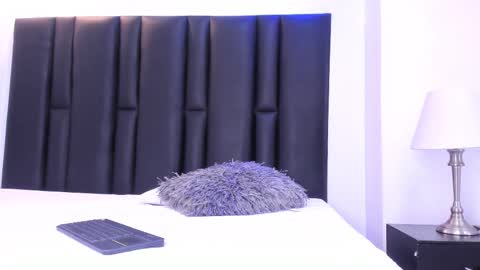 Snapshot of valeri_tafur chatting on March 7, 2025, 4:55 pm valeri_tafur online show from March 7, 2025, 4:55 pm